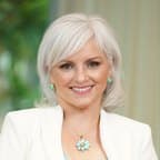 Catherine Geary