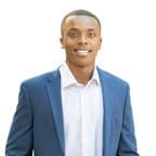 Darius Jackson