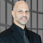 Joseph Laino