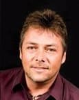 Rich Barile