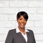 Rhonda Williams