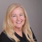 Linda Pitzer