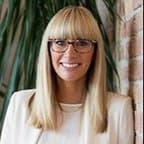 Amanda Austin, Asst Managing Broker