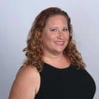 Kristen Driggers