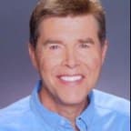 Gene Snowberg