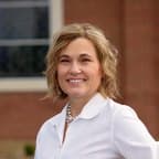Cynthia Yancey