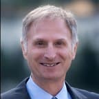 Gary Bernstein
