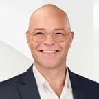 Philip DiRuggiero