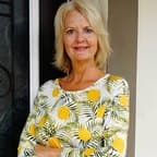Kathy Carter