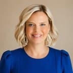 Dena Guenther