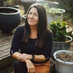 Susan Ungerleider