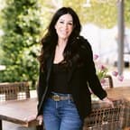 Kellie Larson