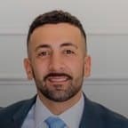 William Al-yacoub