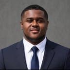 Jaqualyn Potts