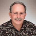 Tom Loughran