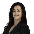 Angela Torres