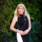 Kathleen O'Keefe Galigher