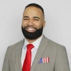 Jairo Rodriguez