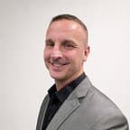 Michael Mace