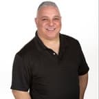 Sam Tagliarini