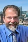 David Randolph