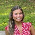 Leah Jonas