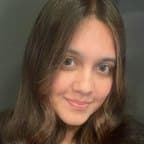 Harshprit Saluja