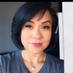 Margaret Sanchez