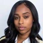 Aaliyah Terry