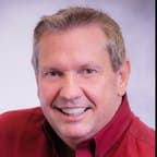 Randy Tribble
