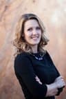 Michele Wilson