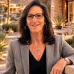 Sandy Margolin