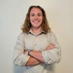 Shea Casey - SRC Realty