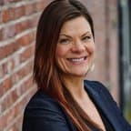 Marla Dishongh