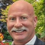 Marty Weil