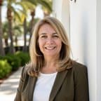 Cristina Pujol