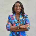 Amelia Doyling, REALTOR®
