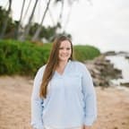 Cortney Nadig