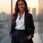 Anaiyeh Smith