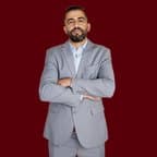 Michael Sayegh