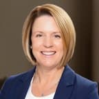 Andrea Sue Boeye