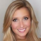 Jessica Morris
