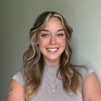 Maia Simonson