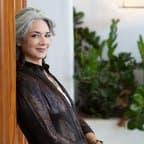 Dana B. Avellar, PLLC - DeLex Realty