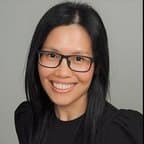 LINDA LIE