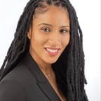 Shundrea Neely