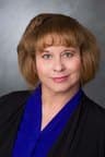 Lori George