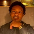 Jecaryous Hankton