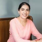 Davinder Kaur