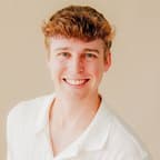 Hunter Billings